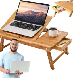 stolik-podstawka-bambusowy-pod-laptopa-skladany-regulowany-do-lozka