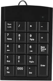 klawiatura-numeryczna-usb-richer-r-przenosna-do-laptopa-pc-czarna