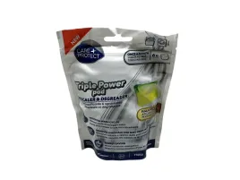 kapsulki-do-czyszczenia-zmywarek-i-pralek-care-protect-12-szt-2-opakowania