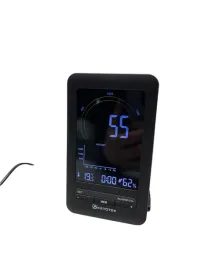 monitor-jakosci-powietrza-ketotek-miernik-co2-temperatury-i-wilgotnosci