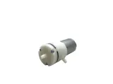 mikropompa-prozniowa-dewin-dc-12v