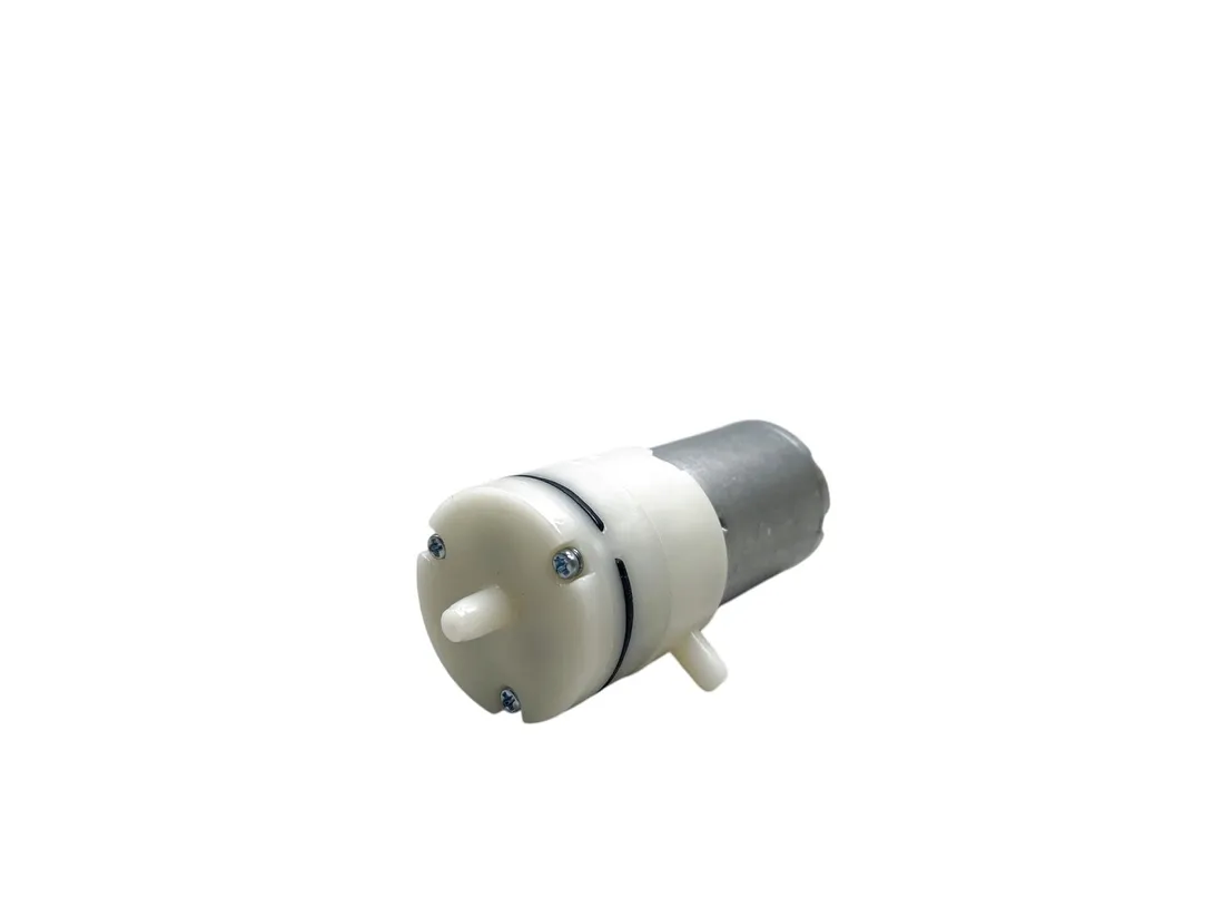 mikropompa-prozniowa-dewin-dc-12v-stan-powystawowy