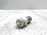 mikropompa-prozniowa-dewin-dc-12v-stan-powystawowy