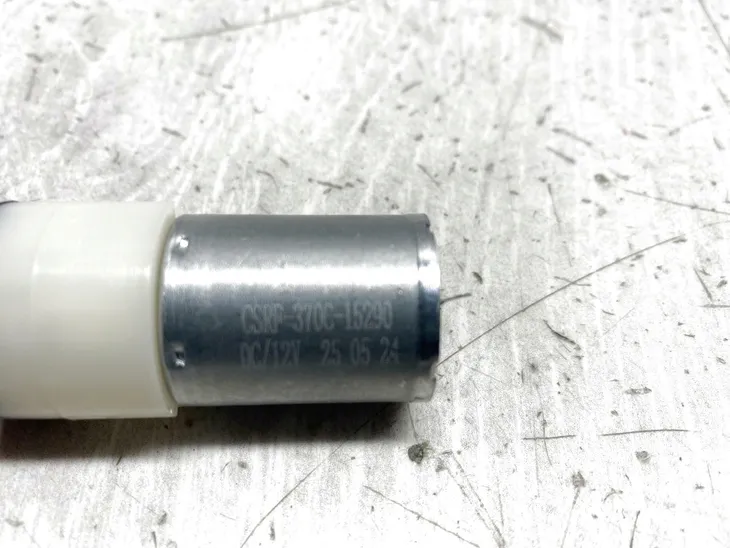 mikropompa-prozniowa-dewin-dc-12v-kod-producenta-714583937539