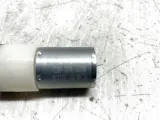 mikropompa-prozniowa-dewin-dc-12v-kod-producenta-714583937539