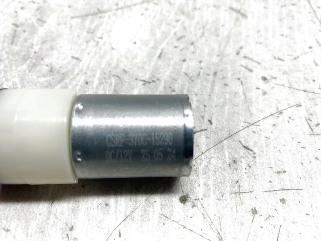 mikropompa-prozniowa-dewin-dc-12v