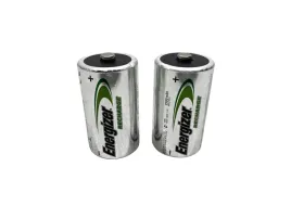 bateria-akumulator-energizer-power-plus-hr20-2500mah-12v-2-sztuki
