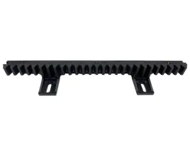 zebatka-szyna-do-bram-przesuwnych-scs-sentinel-aam0098-34cm