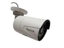 inteligentna-kamera-bezpieczenstwa-reolink-rlc-510a-5-mp-poe
