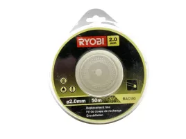 zylka-do-podkaszarki-ryobi-rac103-20-mm-x-50m-biala