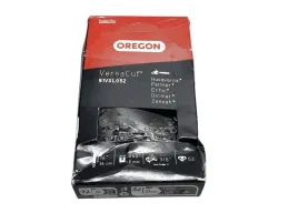 lancuch-tnacy-oregon-91vxl-3-8