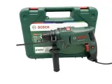 wiertarka-udarowa-bosch-easyimpact-630