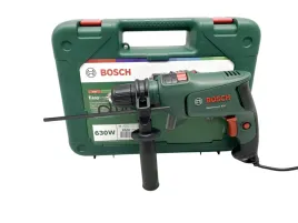 wiertarka-udarowa-bosch-easyimpact-630