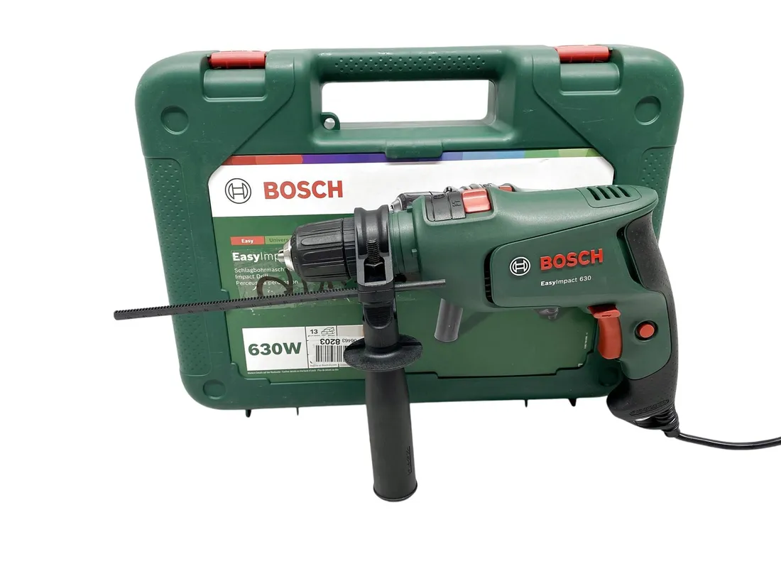 wiertarka-udarowa-bosch-easyimpact-630-stan-powystawowy