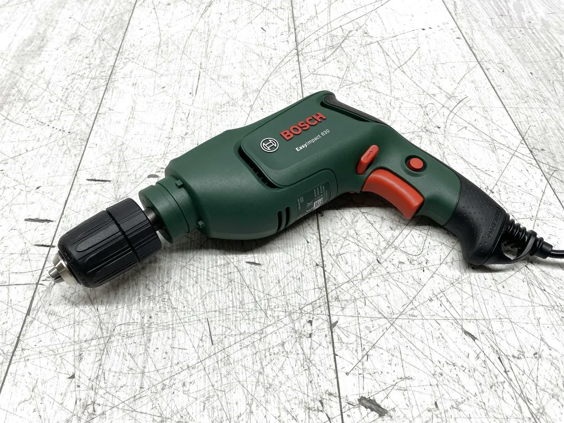 wiertarka-udarowa-bosch-easyimpact-630