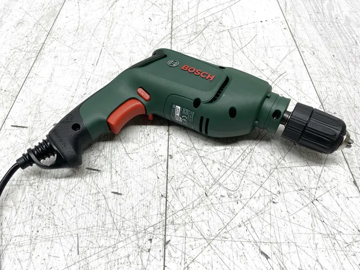 wiertarka-udarowa-bosch-easyimpact-630-moc-do-550-w