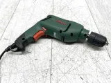 wiertarka-udarowa-bosch-easyimpact-630-moc-do-550-w