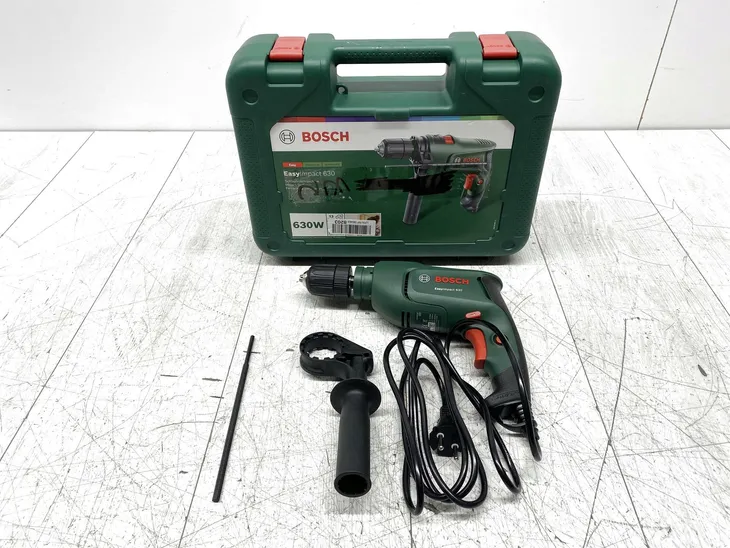 wiertarka-udarowa-bosch-easyimpact-630-rodzaj-udarowa