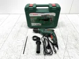 wiertarka-udarowa-bosch-easyimpact-630-rodzaj-udarowa