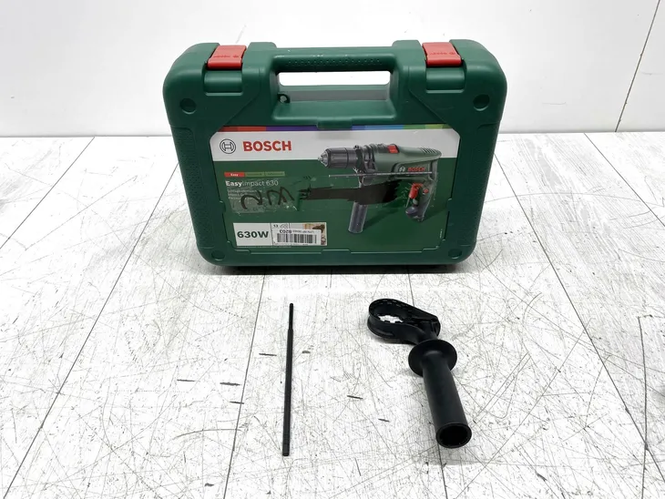 wiertarka-udarowa-bosch-easyimpact-630-typ-uchwytu-samozaciskowy