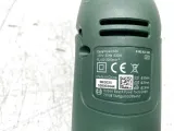 wiertarka-udarowa-bosch-easyimpact-630-maksymalna-srednica-wiercenia-w-drewnie-25-mm