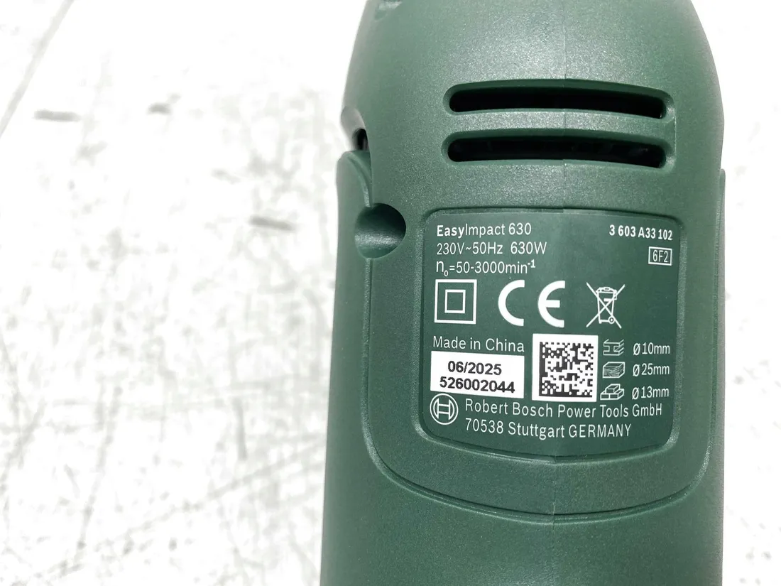 wiertarka-udarowa-bosch-easyimpact-630