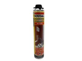 pianka-montazowa-soudal-classic-115798-poliuretan-spray-750-ml