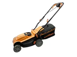 kosiarka-elektryczna-lawnmaster-meb1434m-1400-w
