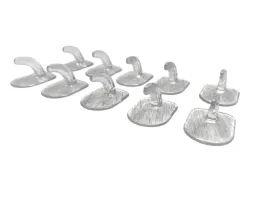 zestaw-50-przezroczystych-samoprzylepnych-haczykow-kinetickraft-3-x-22cm