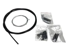 zestaw-naprawczy-tenbrachian-do-hamulcow-rowerowych