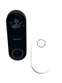 przewodowy-wideodomofon-z-dzwonkiem-reolink-d340p-poe-nvr-5mp