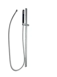 zestaw-prysznicowy-natynkowy-grohe-euphoria-cube