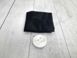 moskitiera-okienna-tesa-standard-130-x-150-cm