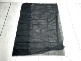moskitiera-okienna-tesa-standard-130-x-150-cm-stan-powystawowy