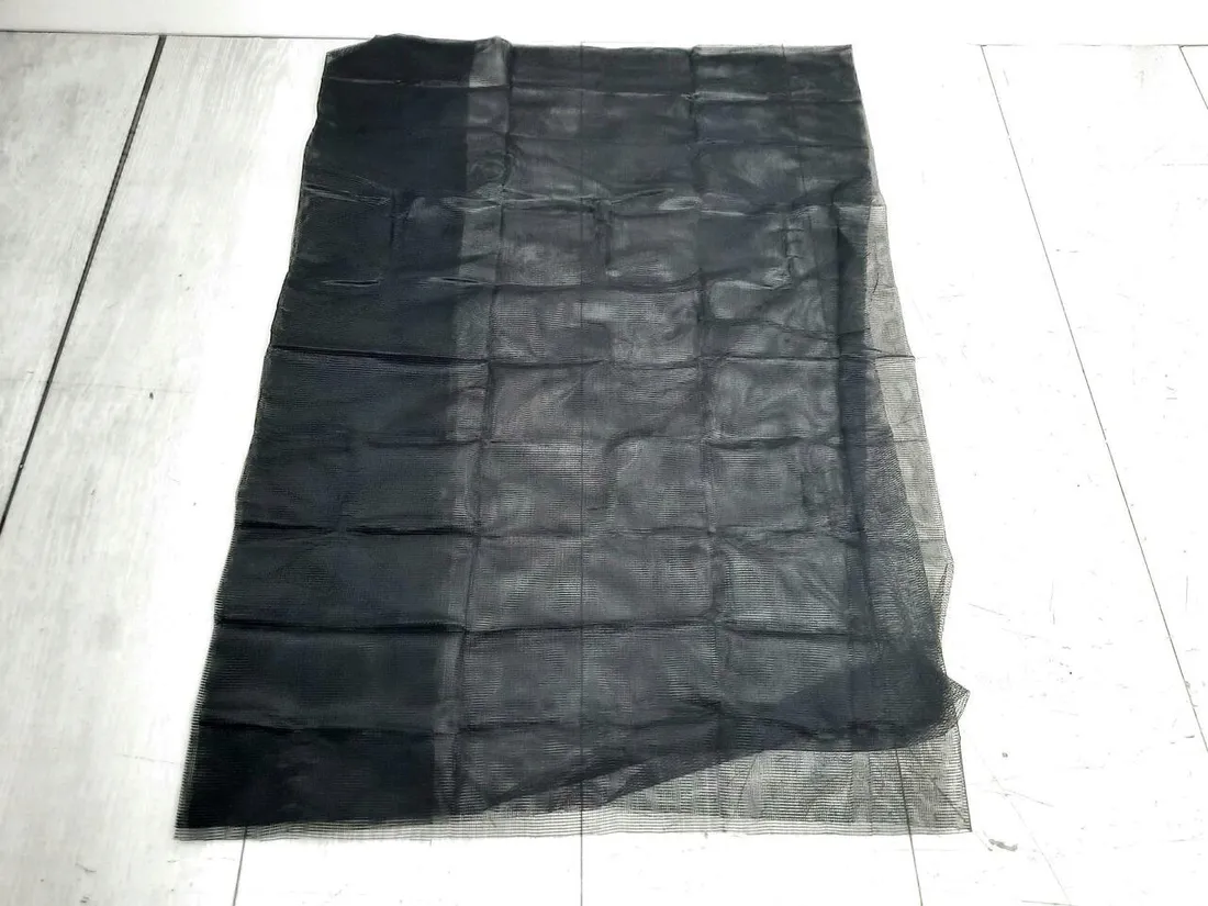 moskitiera-okienna-tesa-standard-130-x-150-cm