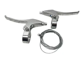 dzwignia-hamulca-cnc-precyzyjna-aluminiowa-dzwignia-do-motocykli