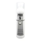 carin-szampon-pro-s-silver-250ml