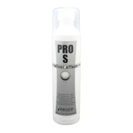 carin-szampon-pro-s-silver-250ml