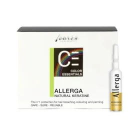 carin-allerga-ampulka-keratynowa-75ml