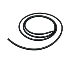 uniwersalna-gumowa-lina-epdm-uszczelniajaca-1m-srednica-353mm-czarna