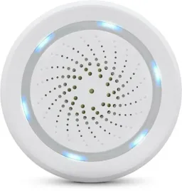 syrena-alarmowa-inline-smarthome-40150-bialy