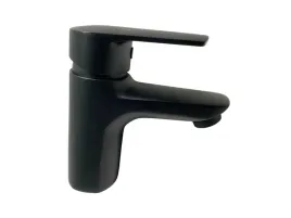 bateria-umywalkowa-schutte-33216-boston-czarna