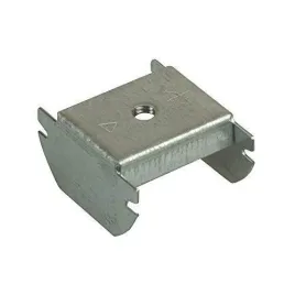 wieszak-do-poddaszy-kotwowy-grzybkowy-placo-e02140100-100-sztuk