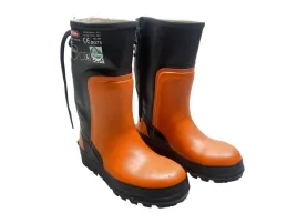 buty-antyprzecieciowe-oregon-yukon-ii-r-43