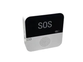 wielofunkcyjny-pager-wifi-system-sos-dla-seniorow-kocan