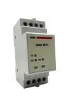 modulowy-programator-czasowy-wi-fi-vemer-ve780700