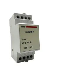 modulowy-programator-czasowy-wi-fi-vemer-ve780700