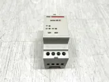 modulowy-programator-czasowy-wi-fi-vemer-ve780700-stan-powystawowy