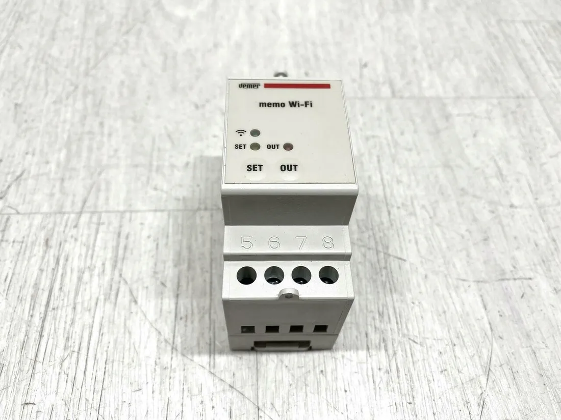 modulowy-programator-czasowy-wi-fi-vemer-ve780700