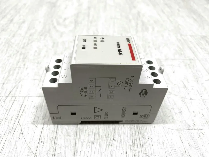 modulowy-programator-czasowy-wi-fi-vemer-ve780700-rodzaj-programator-czasowy